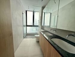 Regent Villas (D10), Terrace #497189221